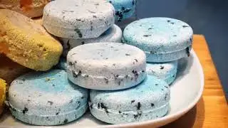 Lush Gartner Social Media