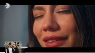 Esref ruya Turkish drama hindi | thriller scenes | #eşrefr&uuml;ya #turkishdrama #explained 