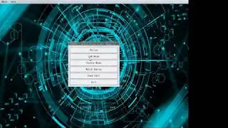 Test Video (YGOPro Links Fake Card test 