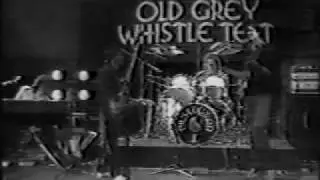 Nils Lofgren I Go To Pieces 1981 OGWT