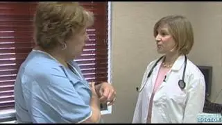 Cancer Susceptible to the Toxic Effects of Silver Compounds