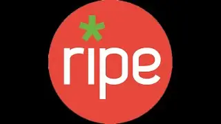 RIPE TOMATO OSPITI...Aka GUESTS! #spreadtheripe