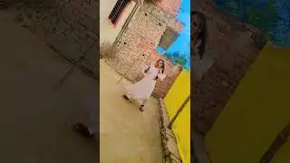 #Video | समियाना | #Pawan Singh | Shamiyana | New Bhojpuri Song 2026 #Shilpi Raj | Ft.#Aparnna Malik