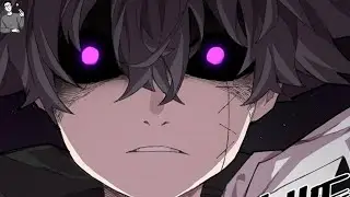 Top 10 Manhwa/Manhua With a Monster Main Character