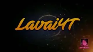 Clans Montage