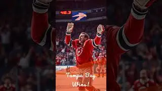 🎥 NHL Playoffs April 26, 2025: OT Thrillers, Comebacks & Milestones! 🏒🔥