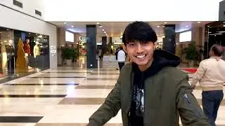 Ardeemall  #ardee City, Ardee mall  (2023) 3rd vlog