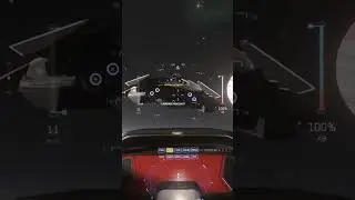 This Vaughn Method = MILLIONS No Crime! 🤯 Star Citizen Guide