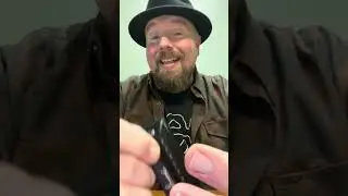 JDR Assassin Harmonica Review