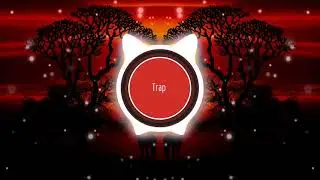 Reporting live, Its trap, Bunny, Bubbles&rdquo; TikTok Song 💛