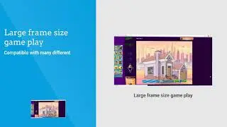 Friv 5 | Friv Games | Friv 5 Games