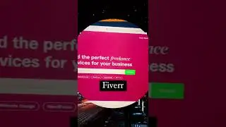 Best Websites to make $1000 per month Apply Now 😲 | Jobs For 12th pass | #shorts #jobsforfreshers