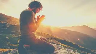 WHAT IS THE MEANING OF STELLAR GATEWAY CHAKRA (12TH CHAKRA)?