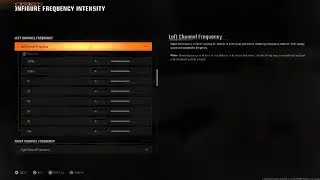 A Tutorial Of How To Spawn Trap - Black Ops 6
