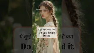 Improve Vocabulary Grammar, English Speaking with Irfan. #englishबोलनासीखो #learnenglish