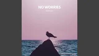 No Worries