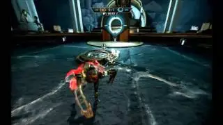 Lunaro - Hotfix 3