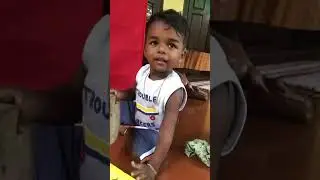 ഈ ചെക്കനെ കൊണ്ട് തോറ്റു😂ഇടിയോടിടി🤪#shorts #trending #viral #diy #craft #art #short #plants  #funny