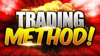 FIFA 16 TRADING METHOD SUPER EASY METHOD MAKE TONS OF PROFIT