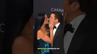 Top 3 Shocking Celebrity Divorces Right Now 😱 #CelebrityNews #HollywoodDrama #TrendingNow