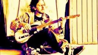 Eddie Vedder & Mike McCready - Yellow Ledbetter (Live)