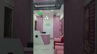 Tasmeekh Skin Laser Centre .  What's app-01727173335 #স্কীন কেয়ার #skincare #beauty #duet #skin