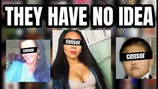 the scary exploit that let me download 1,000 strangers photos