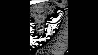 One Piece Chapter 1026 - MMV