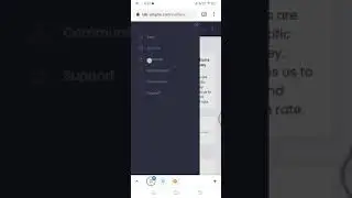 idle-empire earn free money 2021