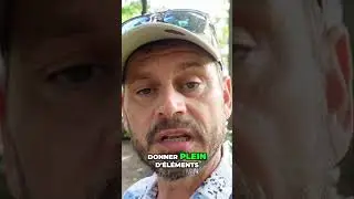 Accident: Conseils et infos utiles (prochaine vid&eacute;o assurance)
