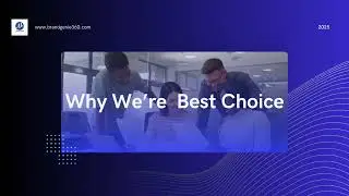 Boost Your Brand with the Best Digital Marketing Agency in Kanpur | BrandGenie360