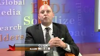 Click TVM2 promo 22/10/2013