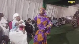 C'est superbe la culture maure ! Nourrissez vos yeux !