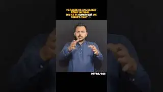 Perfect example of remake culture Gulabi Aankhen | Original vs Remix | Rajesh khanna