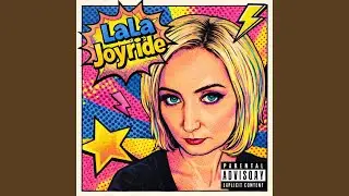The Lagan
