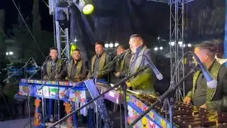 Sonal Kokonob - Fiesta de San Juan Ixcoy 2025