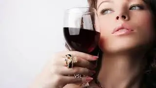 The Best Deep House Music Mix 2020 VSL012