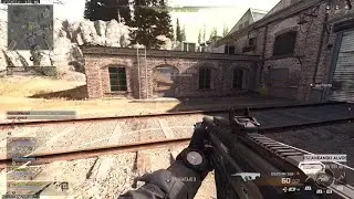 Call of Duty_20251228211421