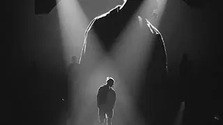 Justin Bieber - Life Is Worth Living: Glendale, Arizona 3/30/16