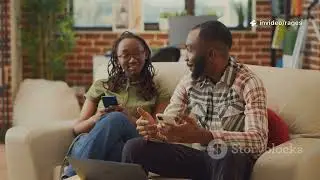 ❤️&zwj;🔥💬🔒📱🧭 Безопасное использование приложений для знакомств в полиаморных отношениях