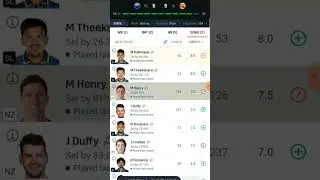 #dream #fantasycricketgurudream11prediction #fantasyprediction #ipl #fantasyguru #sportsfantasy #bbl