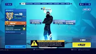 FBG-Fortnite: