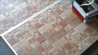 Lava pavimenti - Lava Moquette - Lava Tappeti Rodi Wash Forbes