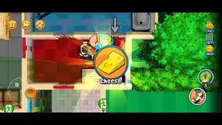 #Game series part 1