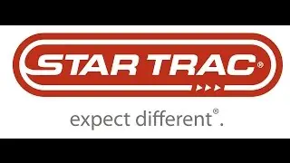 Star Trac Fitness Equipment available at  Discount Online Fitness