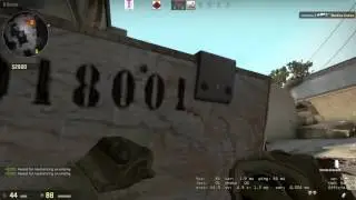 TheBootyWhisperer's Plays.tv Clip