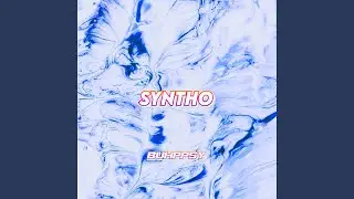 Syntho