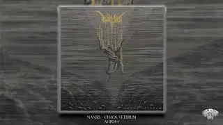 Nansis - Rebis
