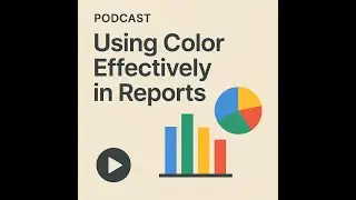 جادوی Color  در visualization !  -  چطور نمودارهای حرفه‌ای و جذاب بسازیم؟