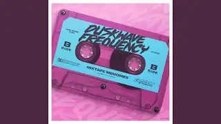 Dreamers